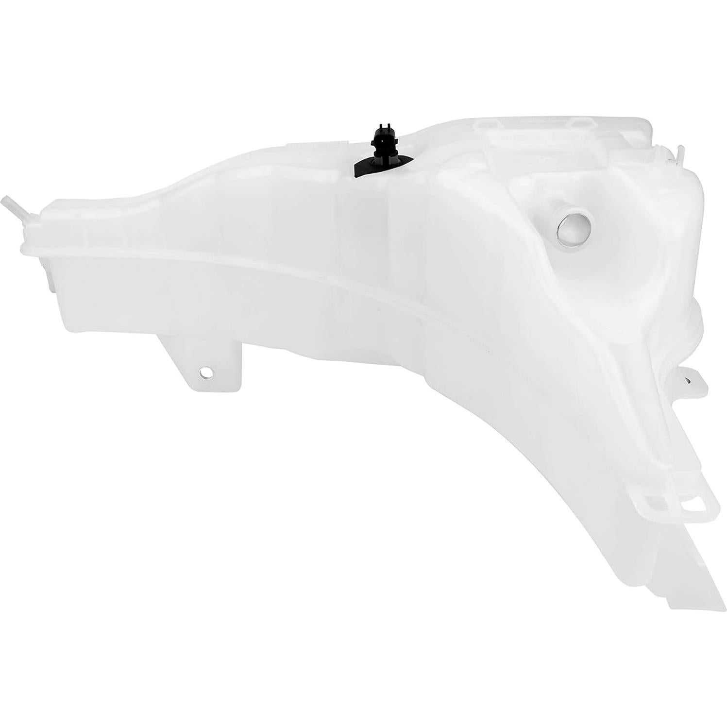 Tanque de Refrigerante AA Ignition GWA597 para Freightliner