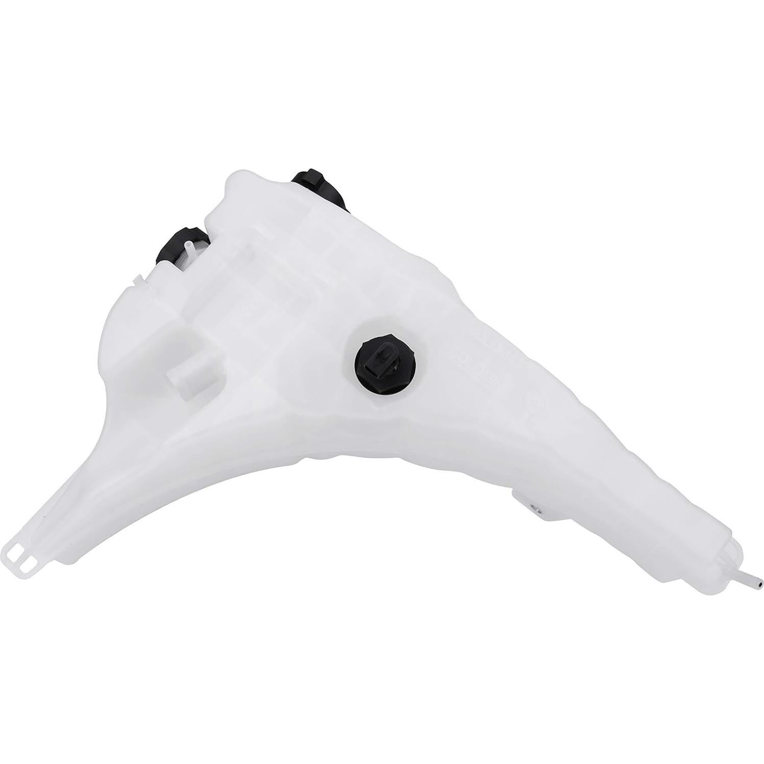 Tanque de Refrigerante AA Ignition GWA597 para Freightliner