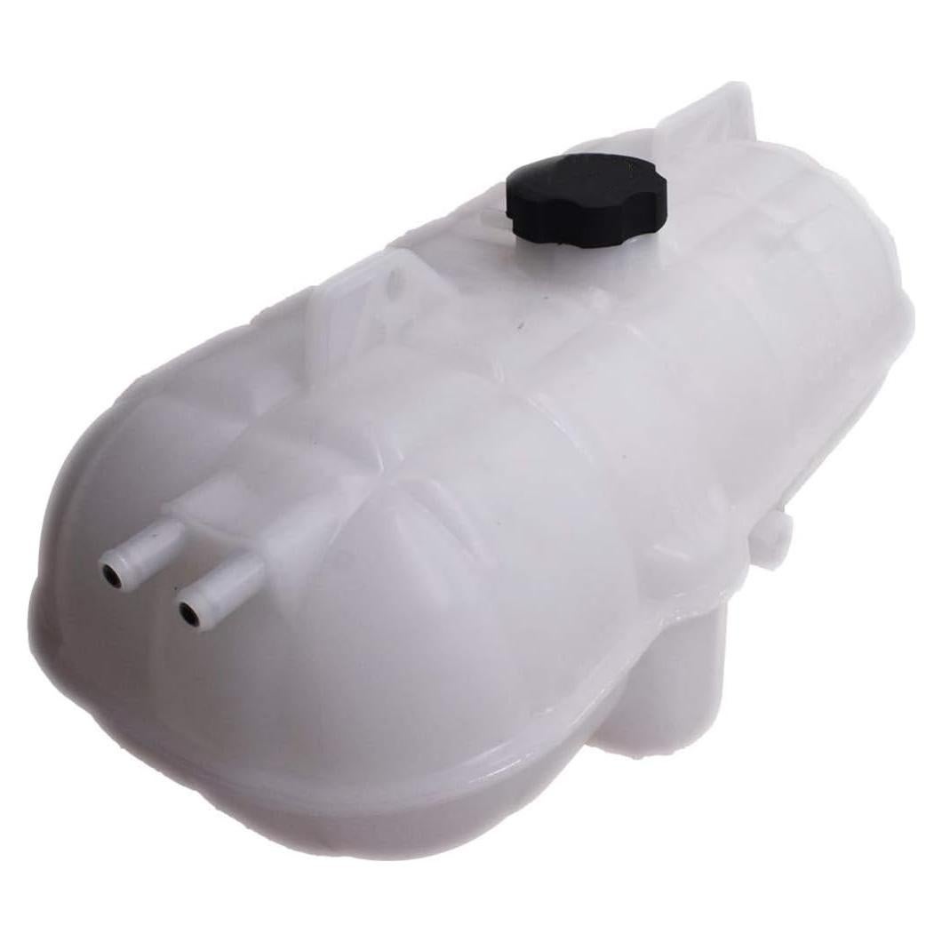 Tanque de Desbordamiento WFLNHB 603-5201 para Freightliner