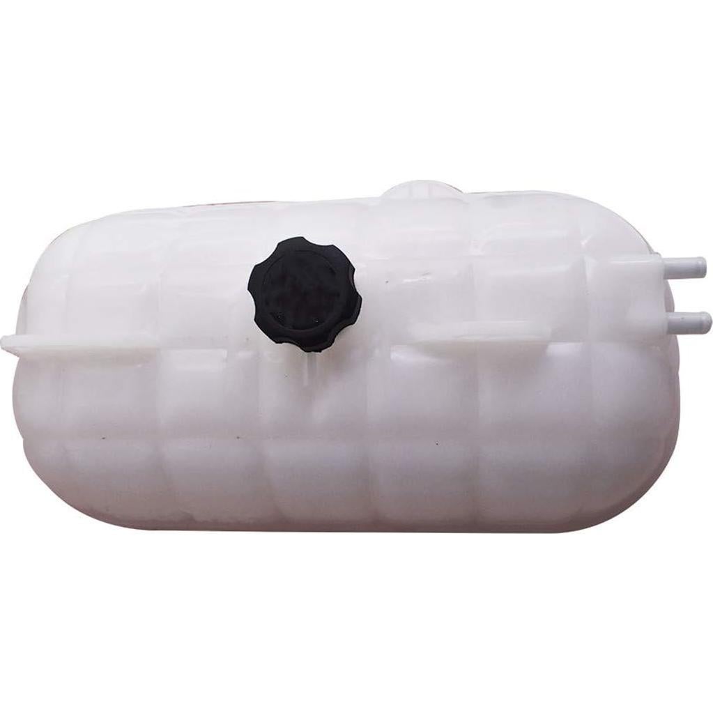 Tanque de Desbordamiento WFLNHB 603-5201 para Freightliner