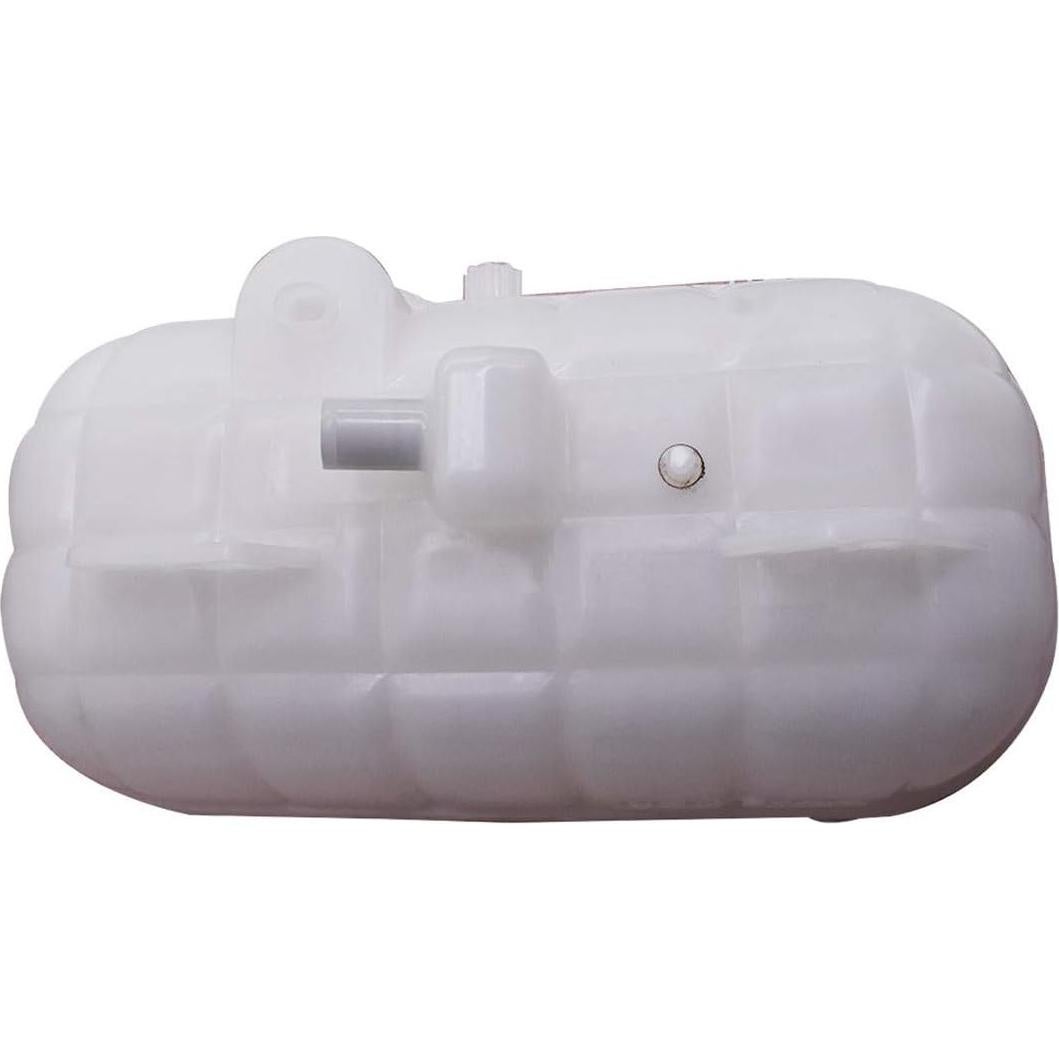 Tanque de Desbordamiento WFLNHB 603-5201 para Freightliner