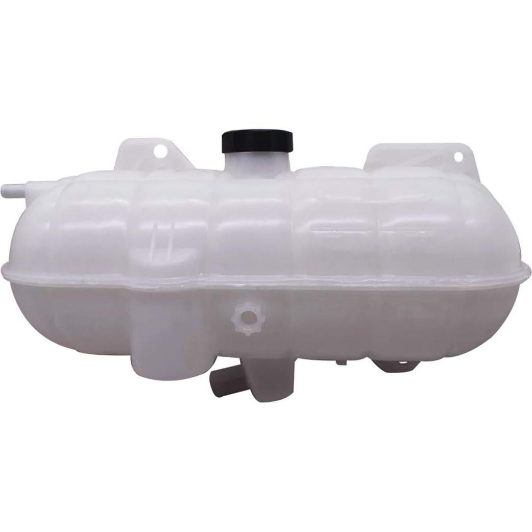 Tanque de Desbordamiento WFLNHB 603-5201 para Freightliner