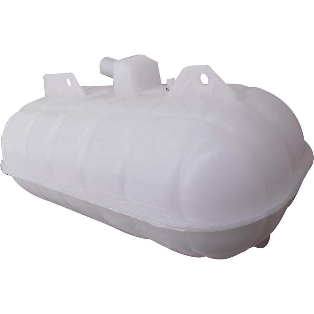 Tanque de Desbordamiento WFLNHB 603-5201 para Freightliner