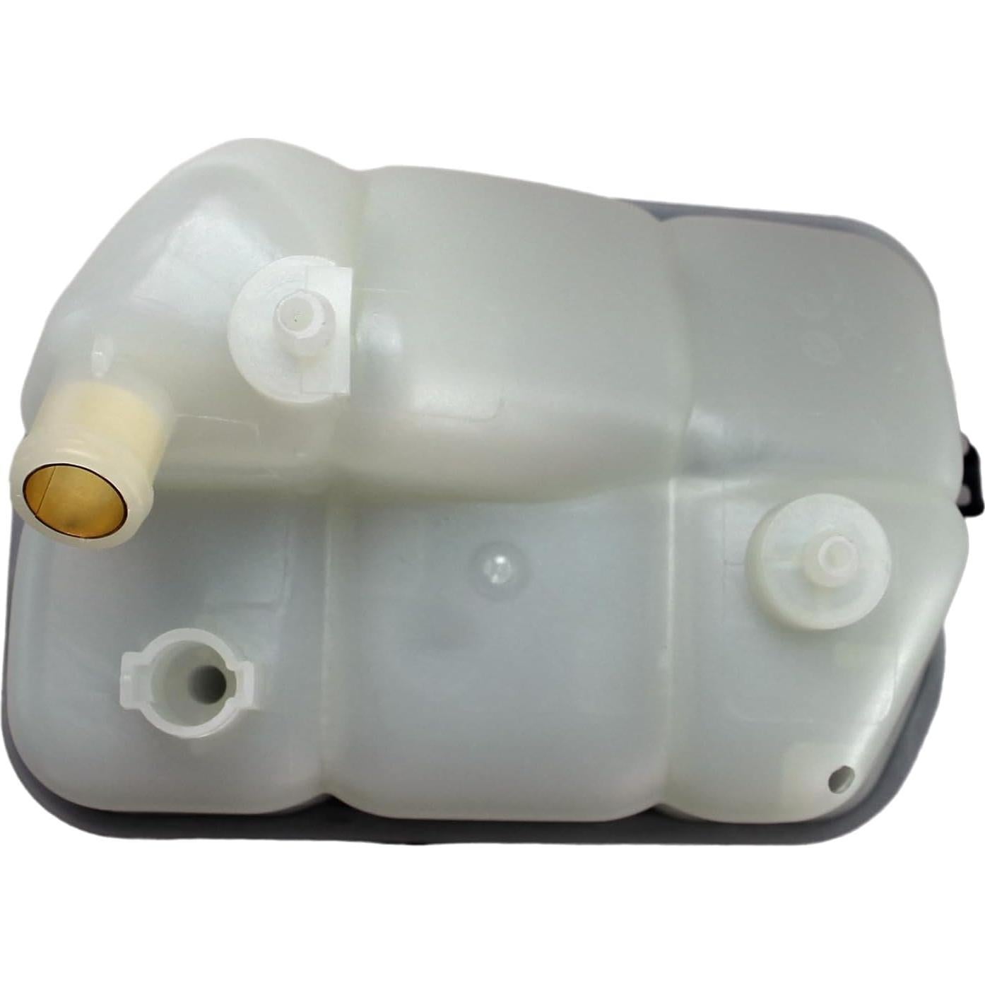 Tanque de Refrigerante Mercedes-Benz 2115000049 Compatible