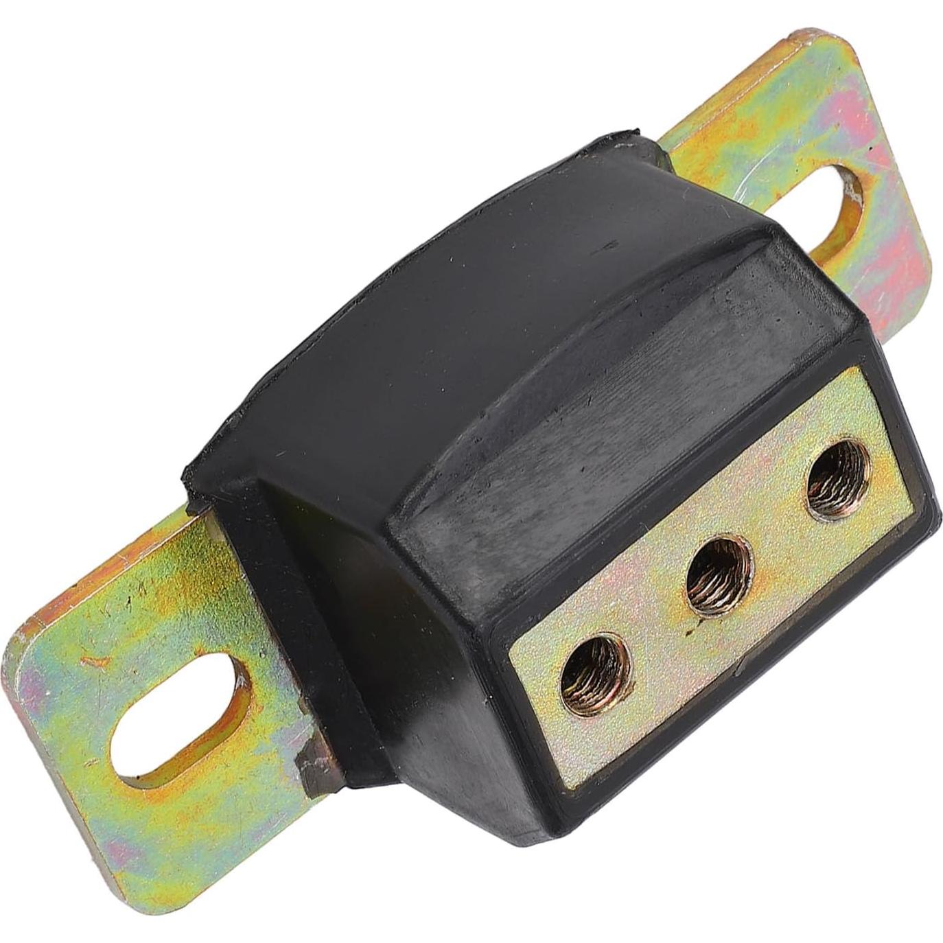 Soporte de Transmisión Universal Poliuretano YDuupxe 4L60E 4L80E