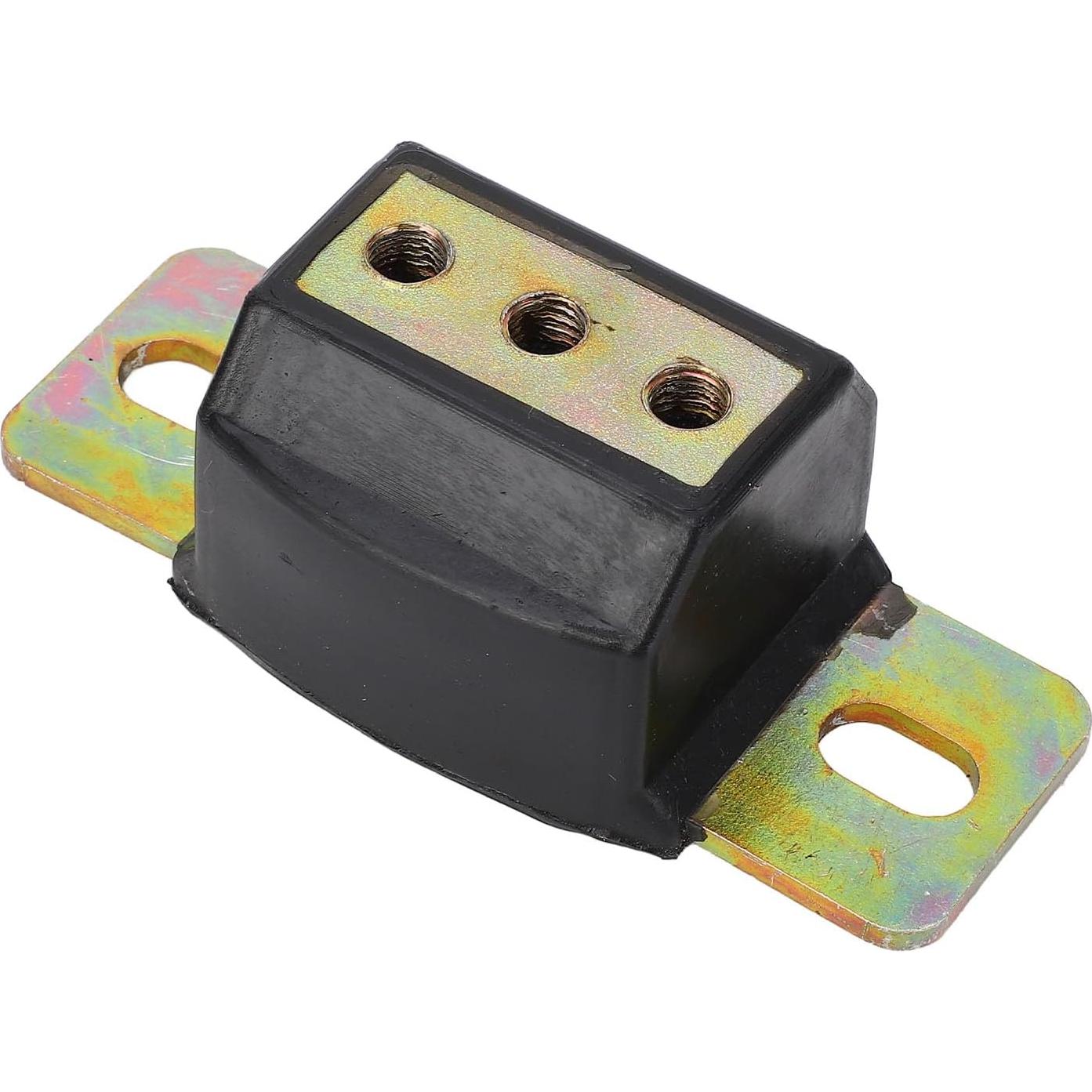 Soporte de Transmisión Universal Poliuretano YDuupxe 4L60E 4L80E