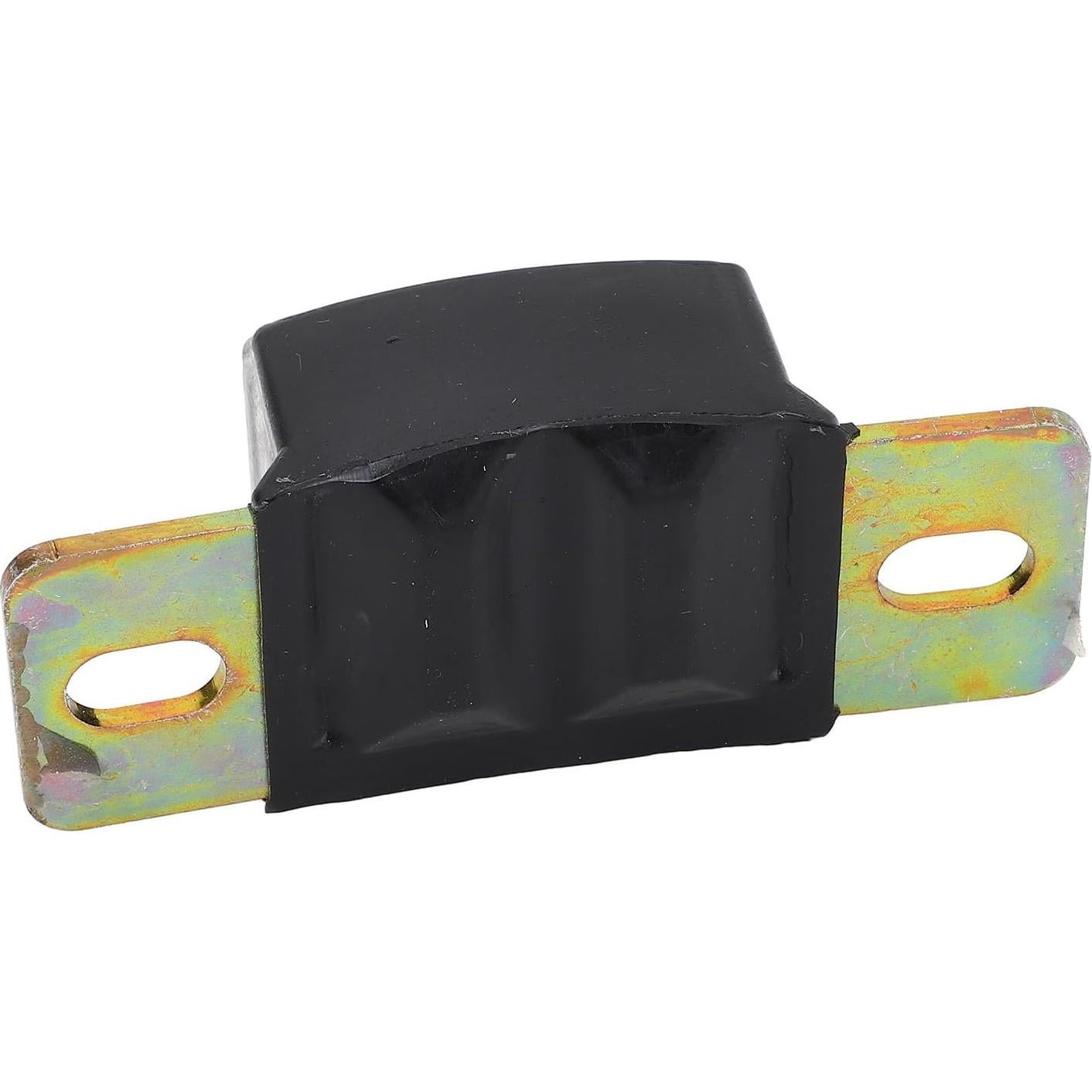 Soporte de Transmisión Universal Poliuretano YDuupxe 4L60E 4L80E