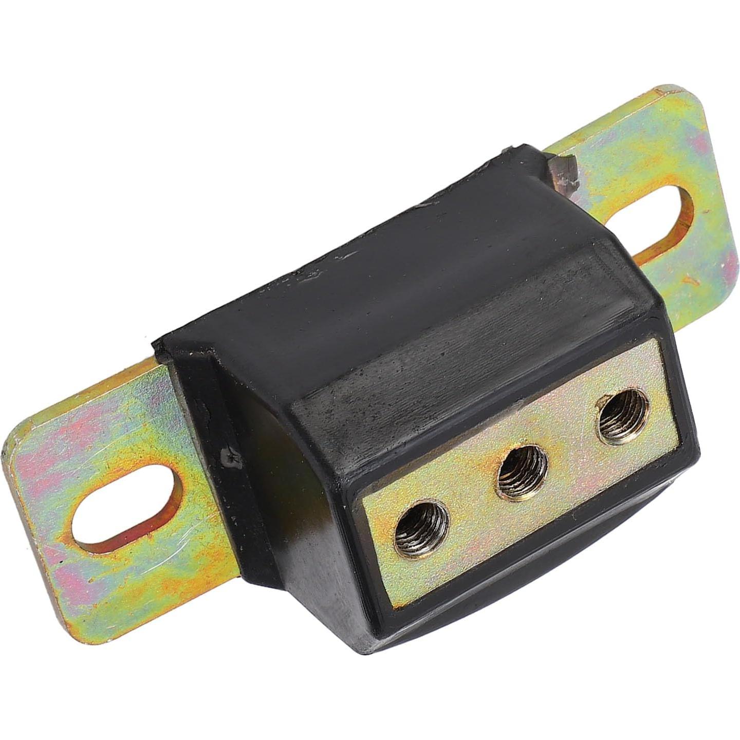 Soporte de Transmisión Universal Poliuretano YDuupxe 4L60E 4L80E