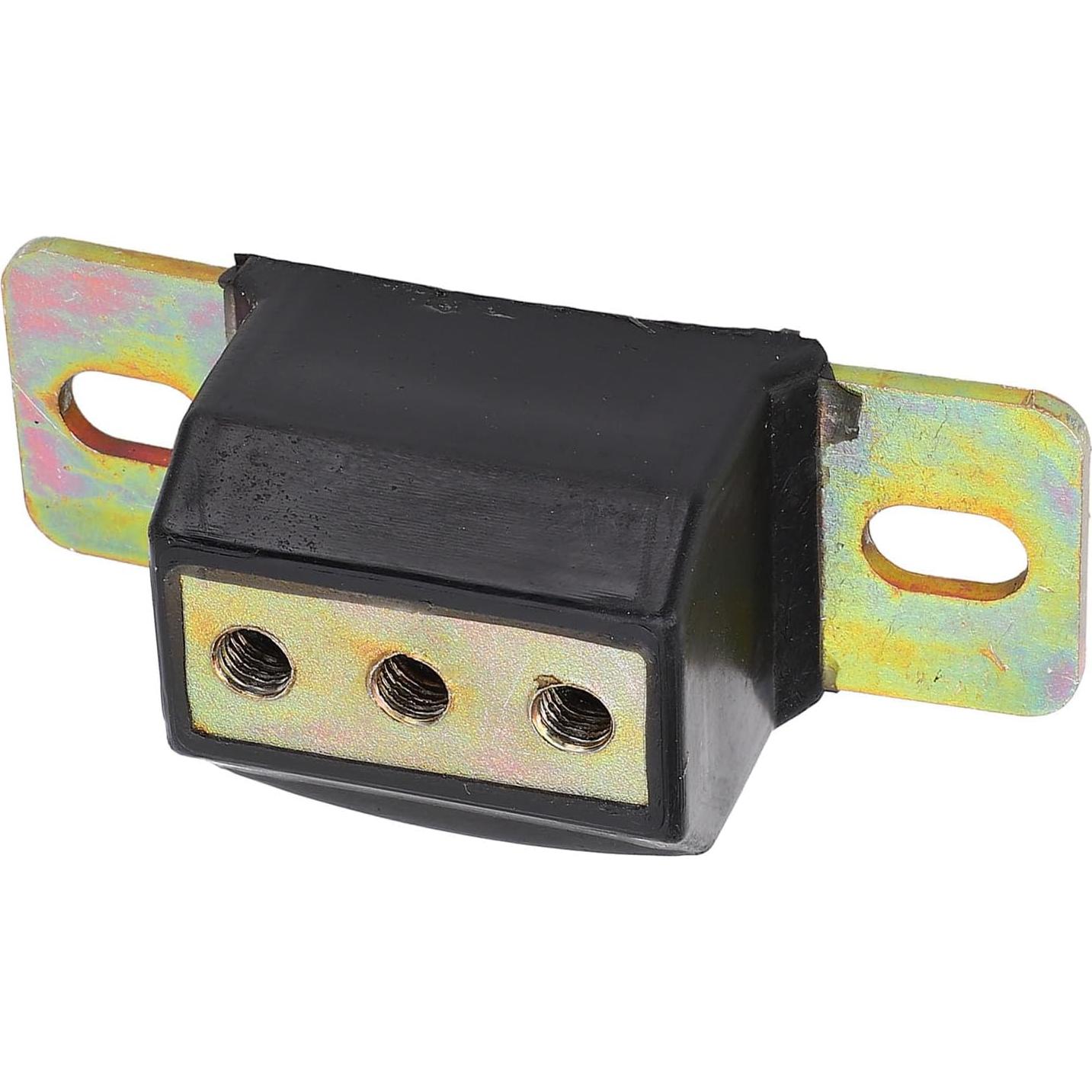 Soporte de Transmisión Universal Poliuretano YDuupxe 4L60E 4L80E