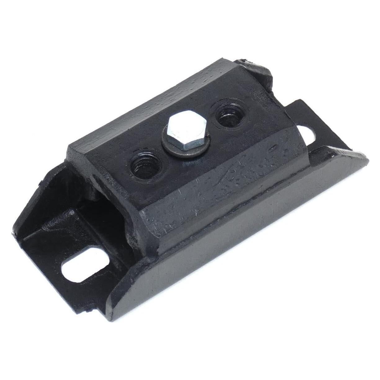 Soporte de Transmisión Universal OEM TH350 TH400 700R4 4L60E 4L80E