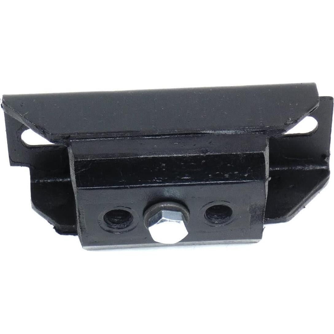 Soporte de Transmisión Universal OEM TH350 TH400 700R4 4L60E 4L80E