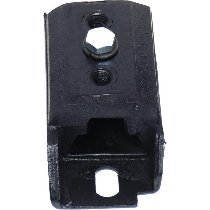 Soporte de Transmisión Universal OEM TH350 TH400 700R4 4L60E 4L80E