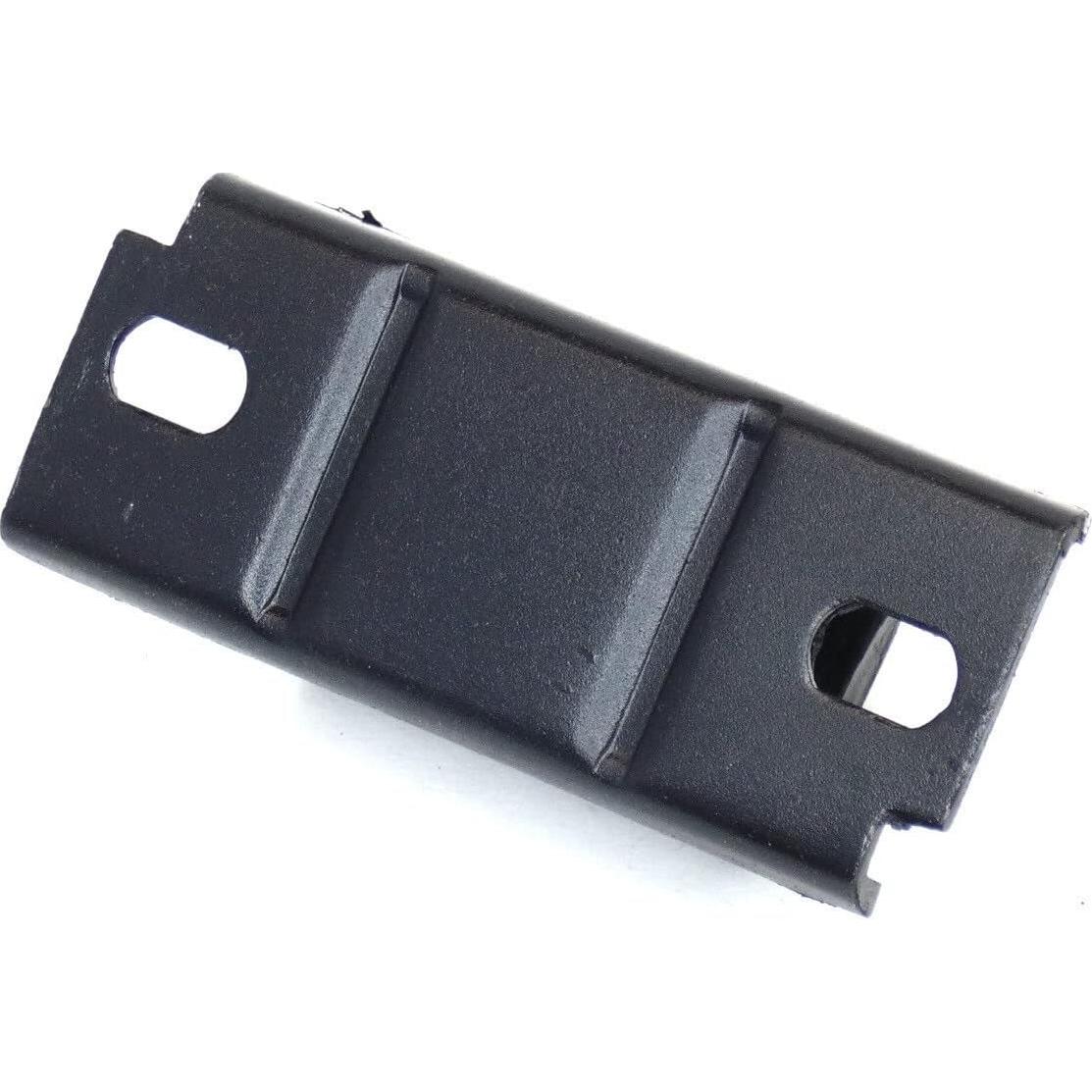 Soporte de Transmisión Universal OEM TH350 TH400 700R4 4L60E 4L80E