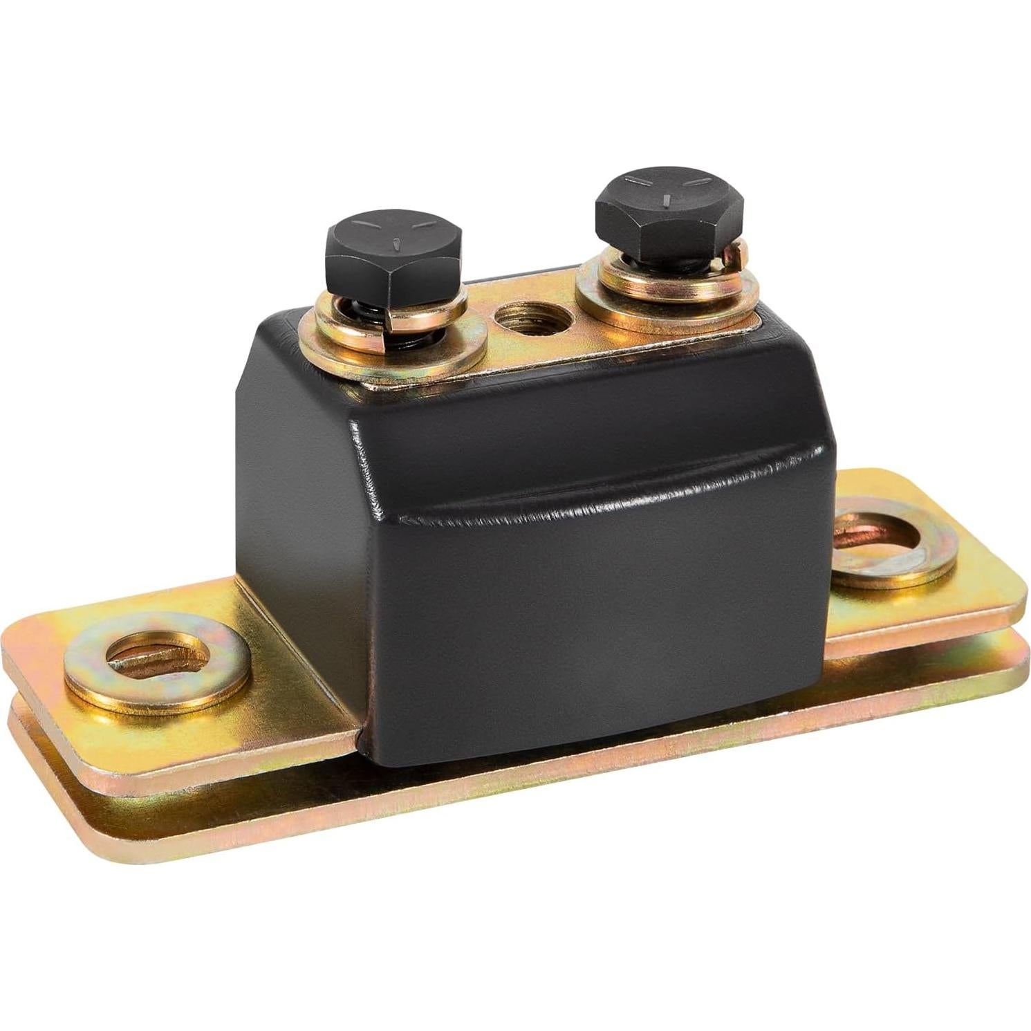 Soporte de Transmisión Poliuretano Hihitomorrow GM TH350 TH400