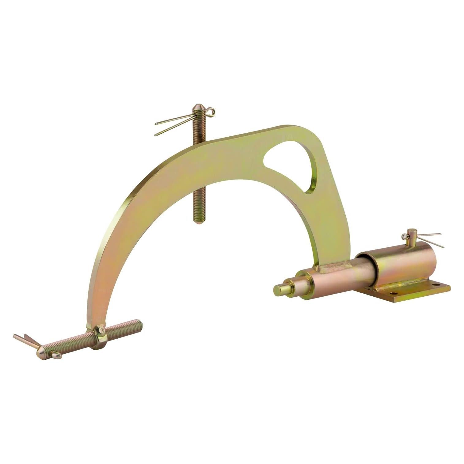 Soporte Universal para Transmisión Tuningsworld J-8763-B 6kg