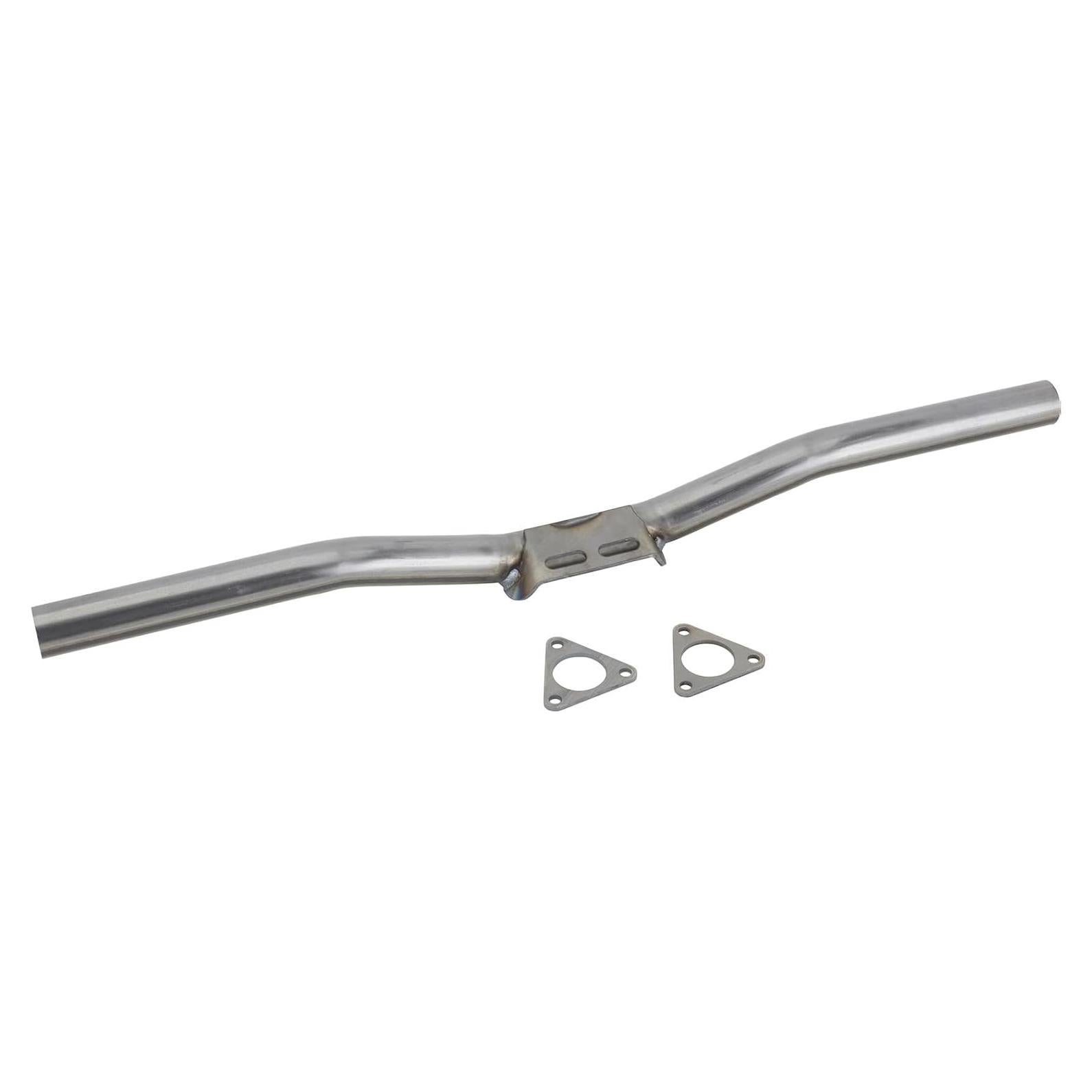 Montaje de Transmisión Universal Speedway 106.68 cm Acero