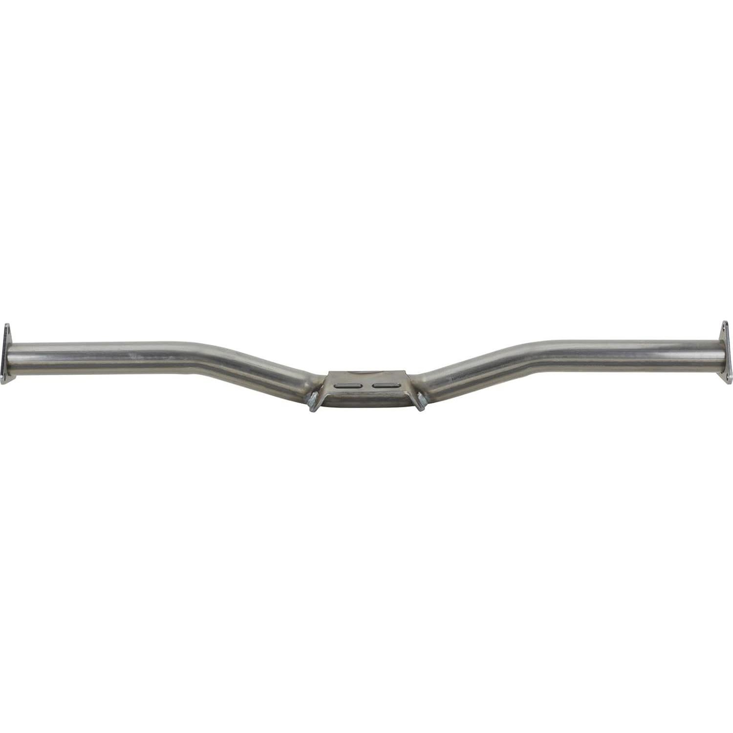 Montaje de Transmisión Universal Speedway 106.68 cm Acero