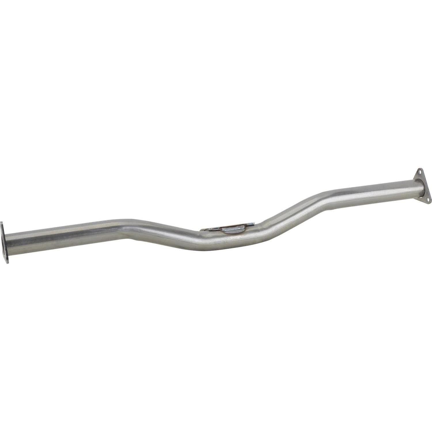 Montaje de Transmisión Universal Speedway 106.68 cm Acero