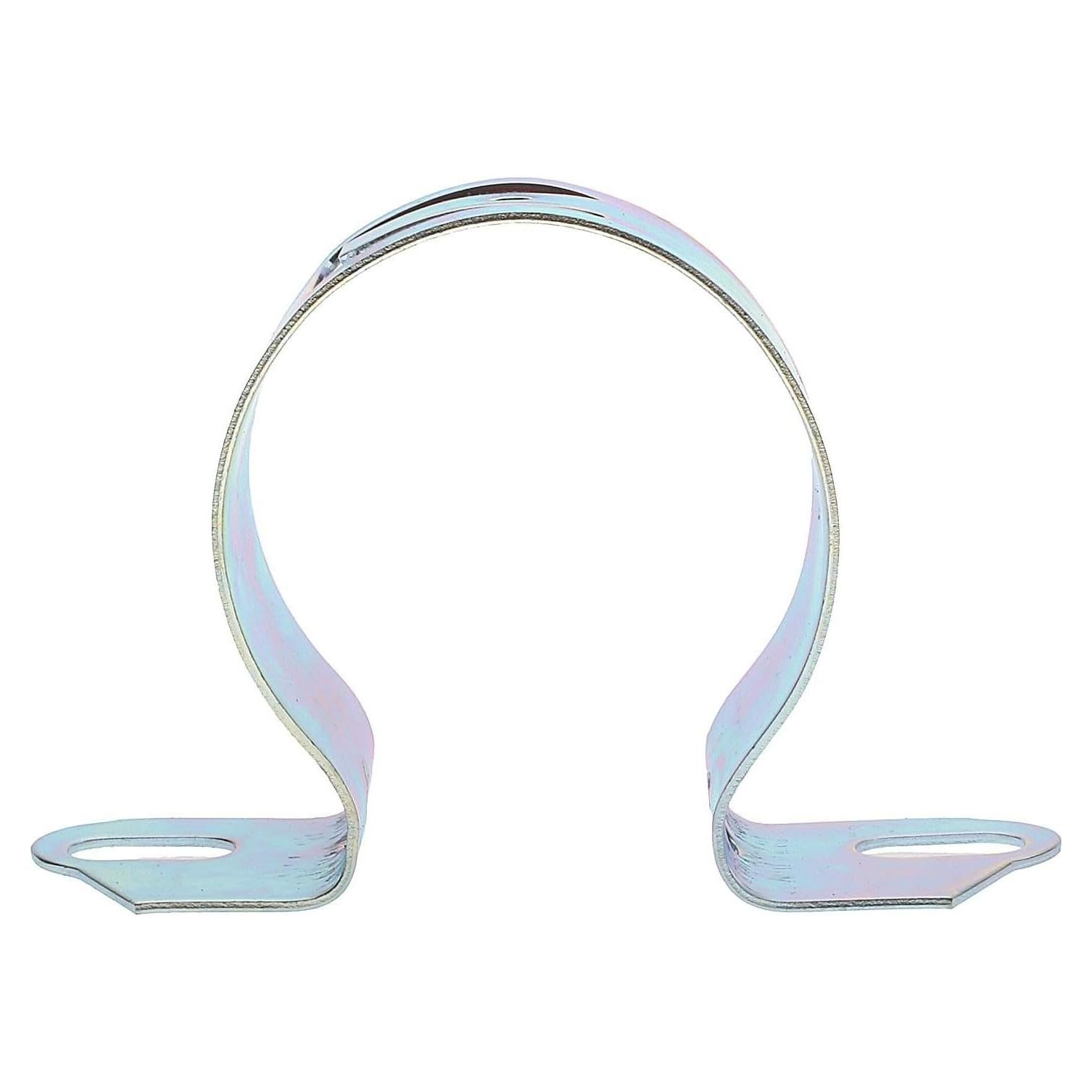 Soporte de Bobina de Encendido PartCatalog PC-683491 para Honda Prelude 1.8L