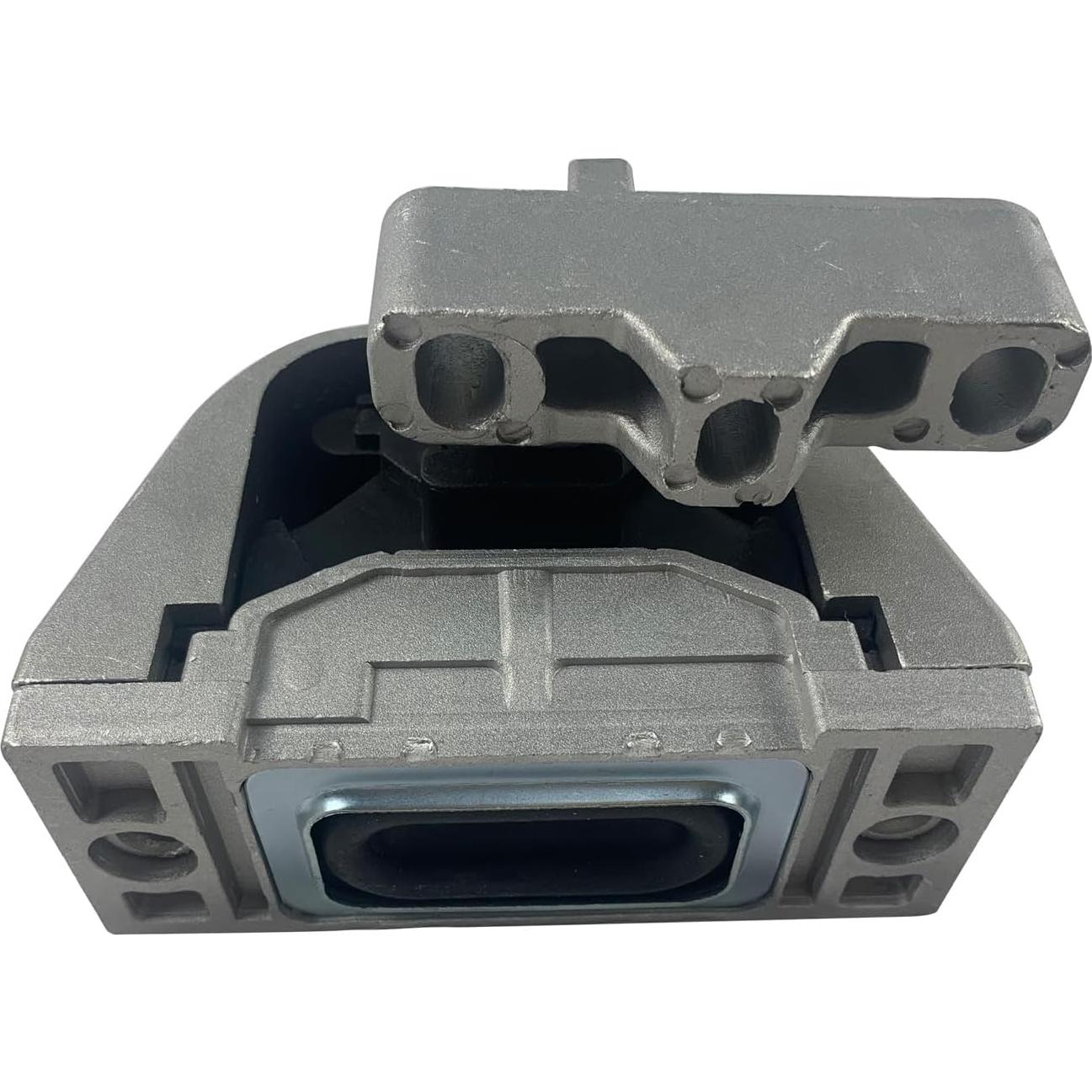 Juego de Montajes de Motor y Transmisión BST BSSP 3PCS VW Jetta 2000-2005