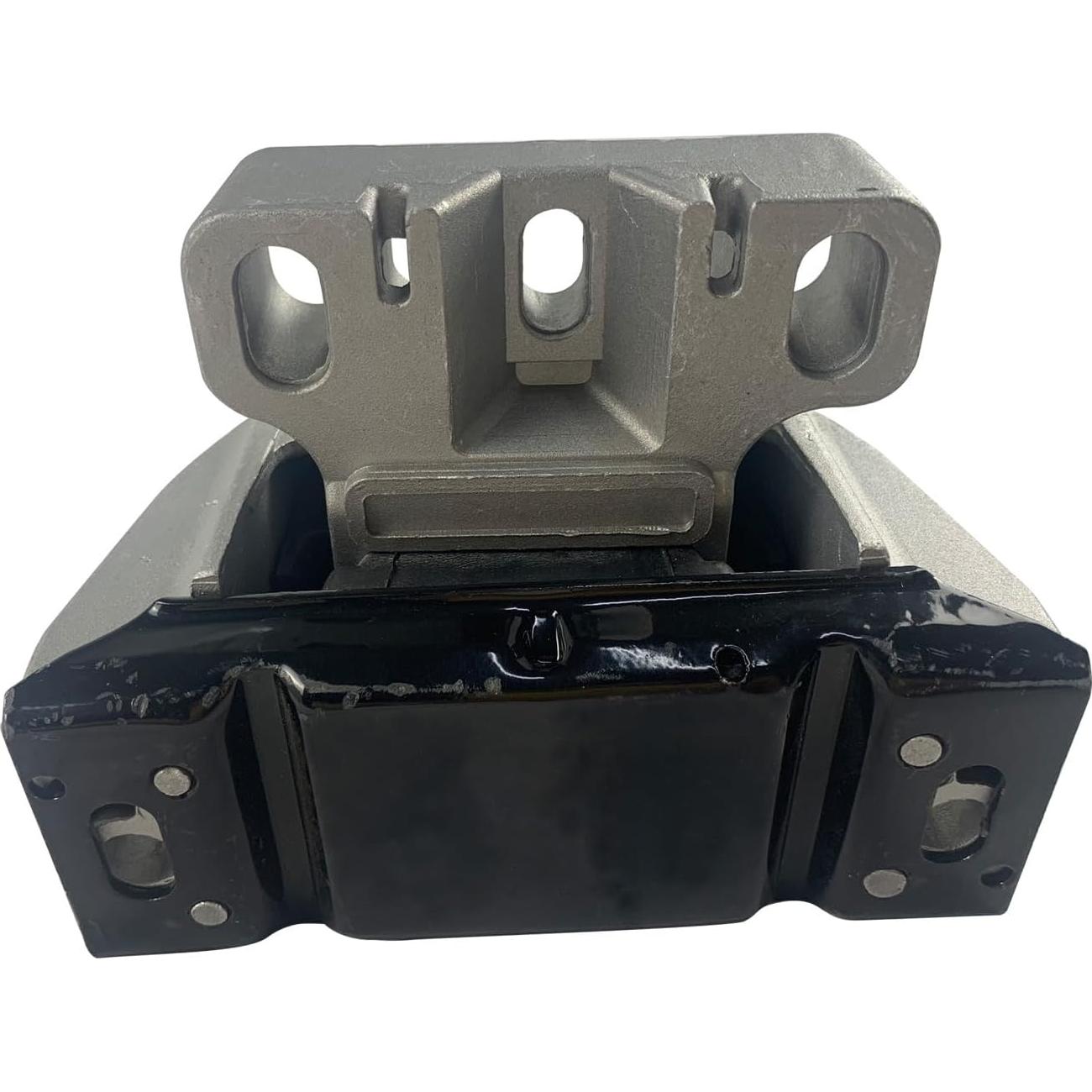 Juego de Montajes de Motor y Transmisión BST BSSP 3PCS VW Jetta 2000-2005