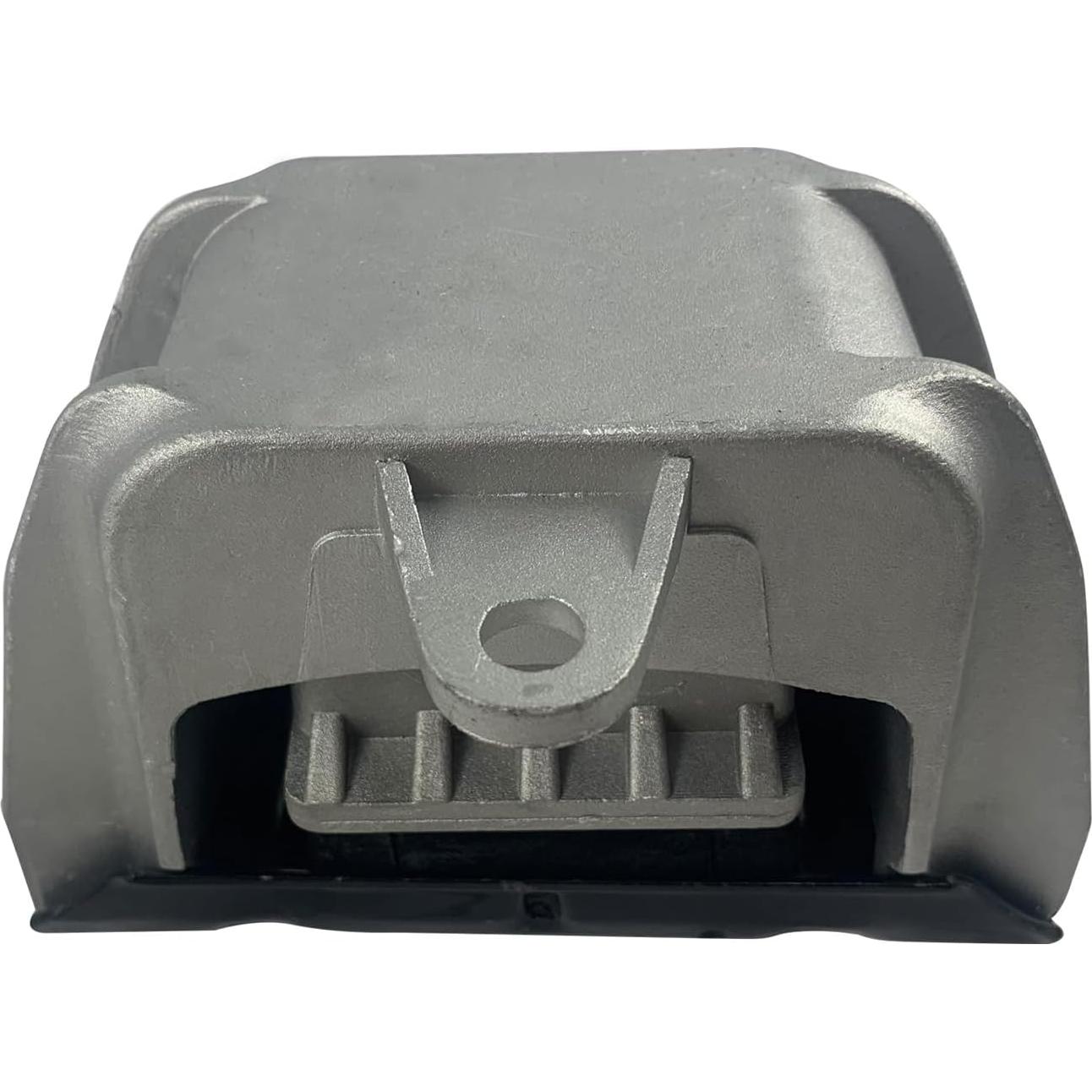 Juego de Montajes de Motor y Transmisión BST BSSP 3PCS VW Jetta 2000-2005