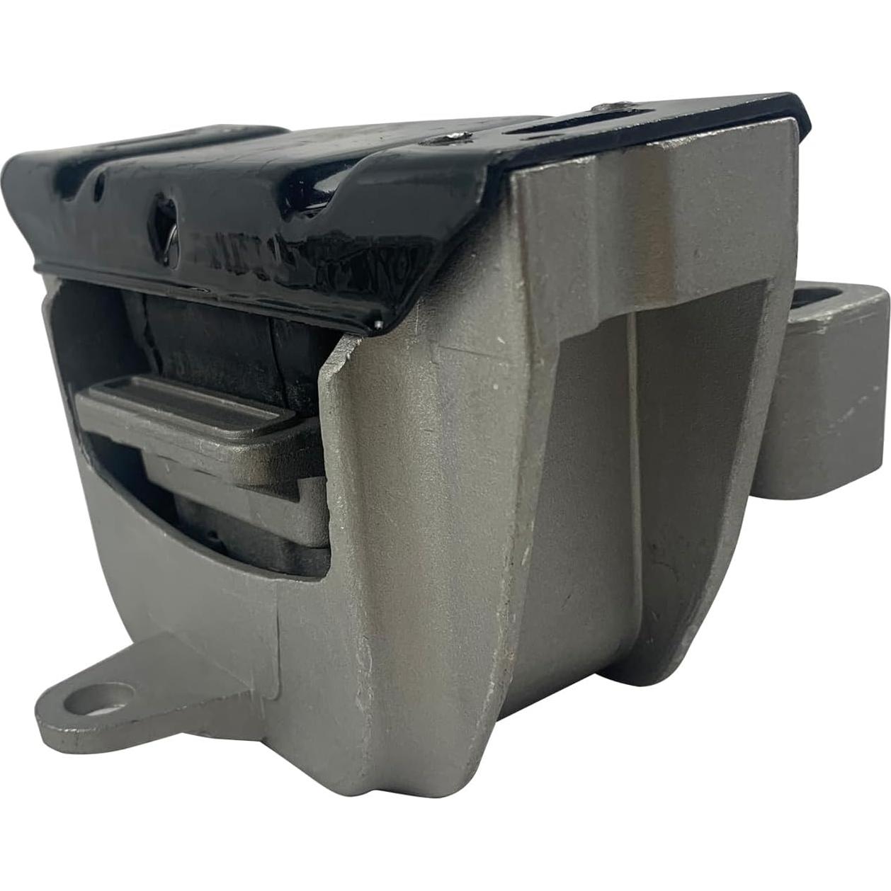 Juego de Montajes de Motor y Transmisión BST BSSP 3PCS VW Jetta 2000-2005