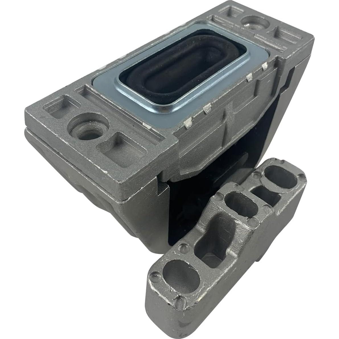 Juego de Montajes de Motor y Transmisión BST BSSP 3PCS VW Jetta 2000-2005