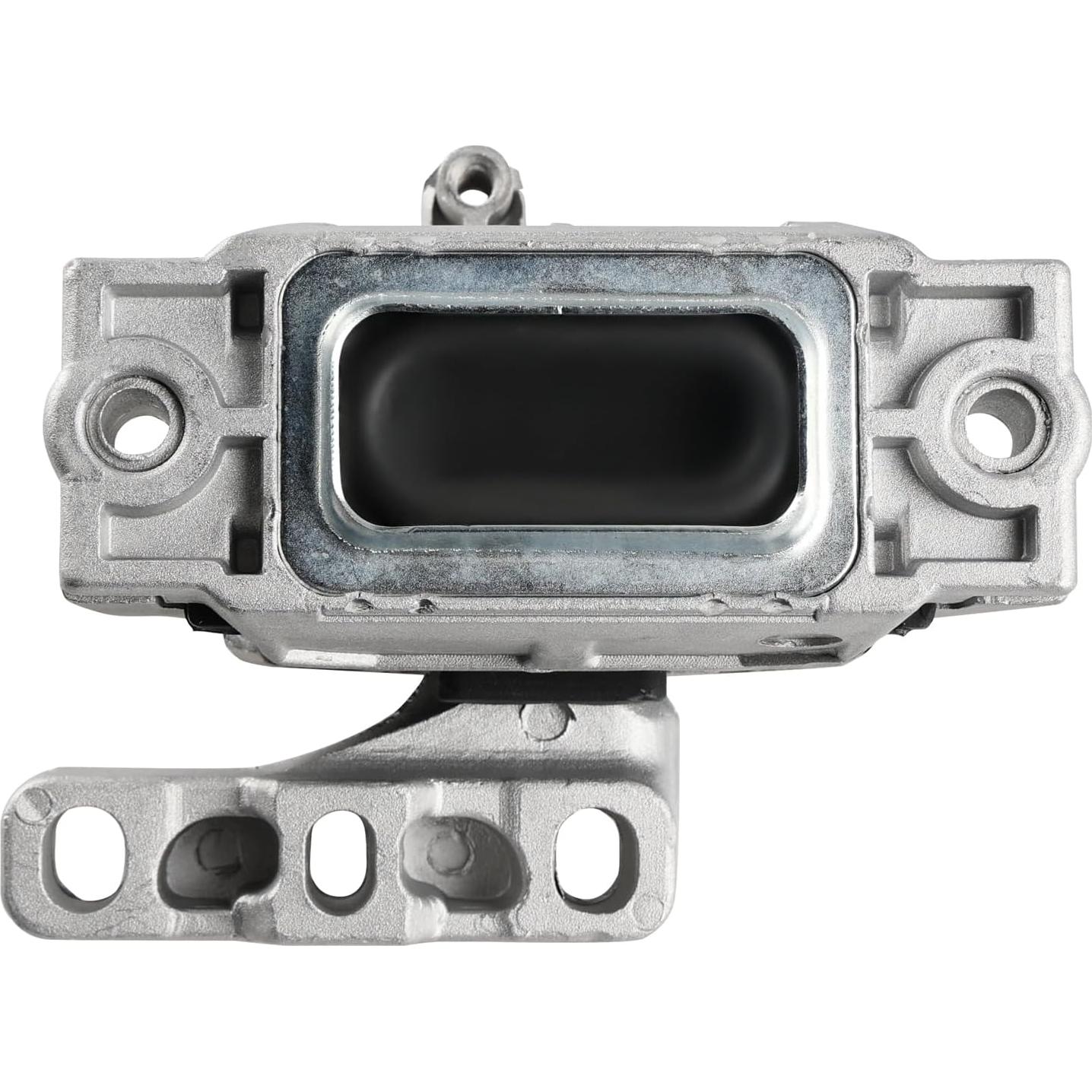 Kit de Soportes de Motor JDMON 5 Piezas para VW Jetta, Golf, Beetle