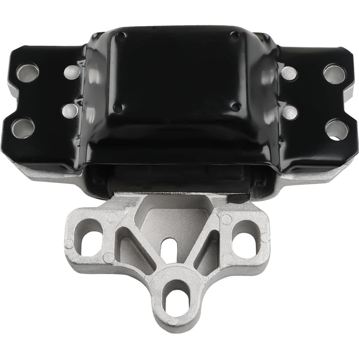 Kit de Soportes de Motor JDMON 5 Piezas para VW Jetta, Golf, Beetle