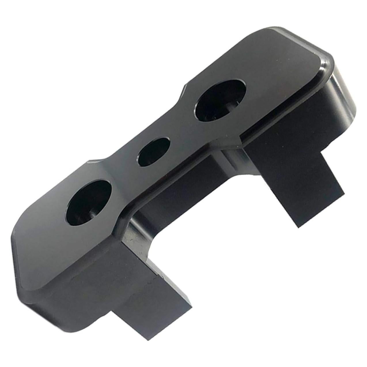 Inserto de Montaje de Transmisión SREUOIL para Audi A4 S4 RS4 A5 S5 Q5