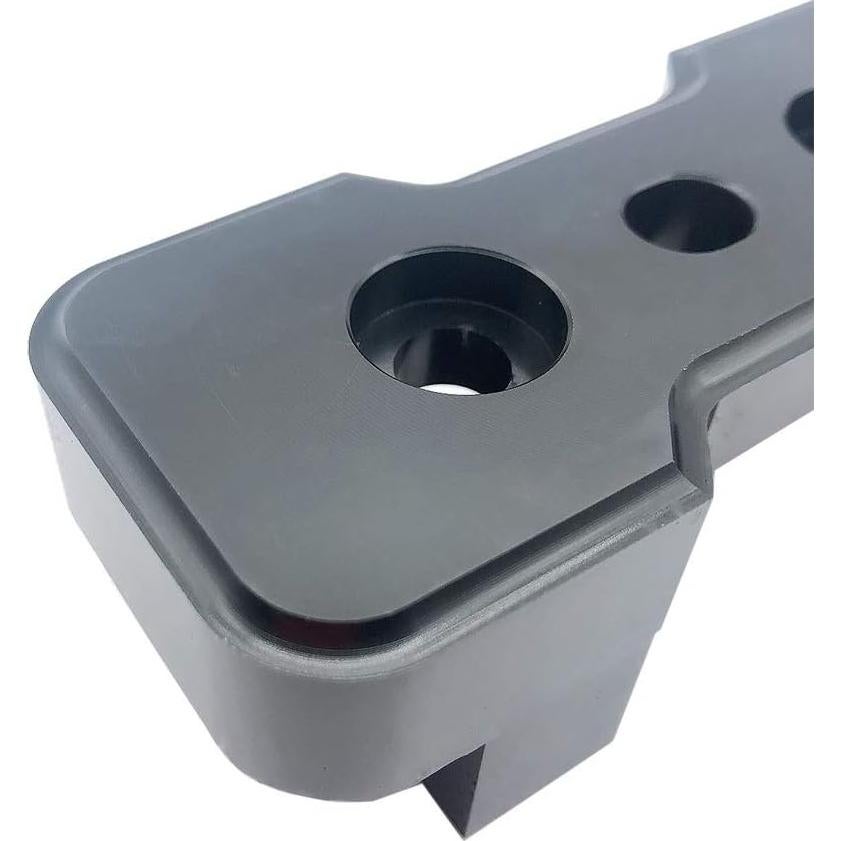 Inserto de Montaje de Transmisión SREUOIL para Audi A4 S4 RS4 A5 S5 Q5