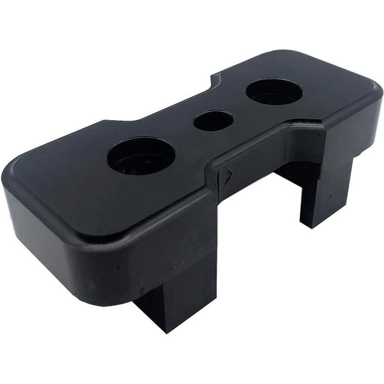 Inserto de Montaje de Transmisión SREUOIL para Audi A4 S4 RS4 A5 S5 Q5