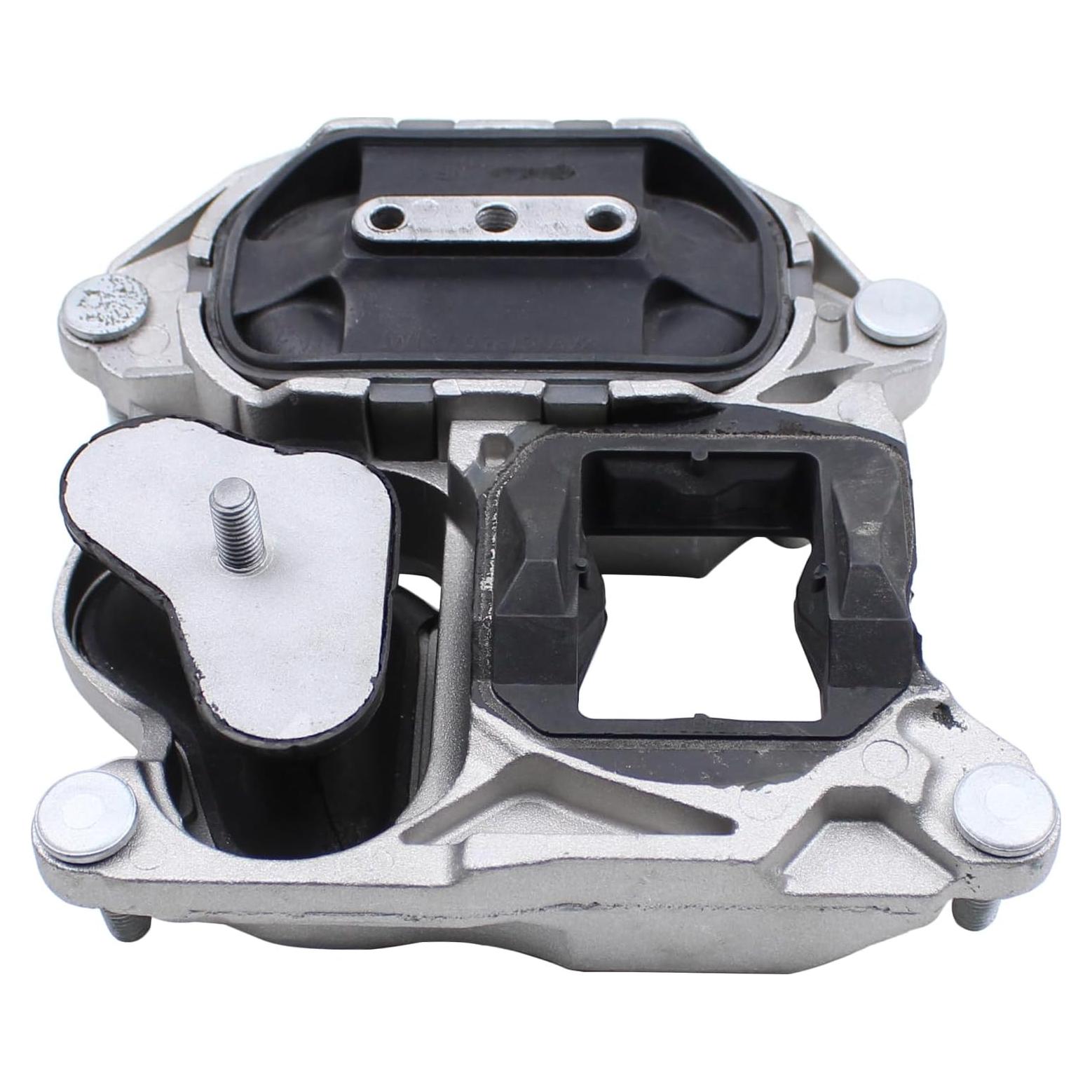 Soporte de Transmisión Automática ApplianPar Audi A6 A7 RS7