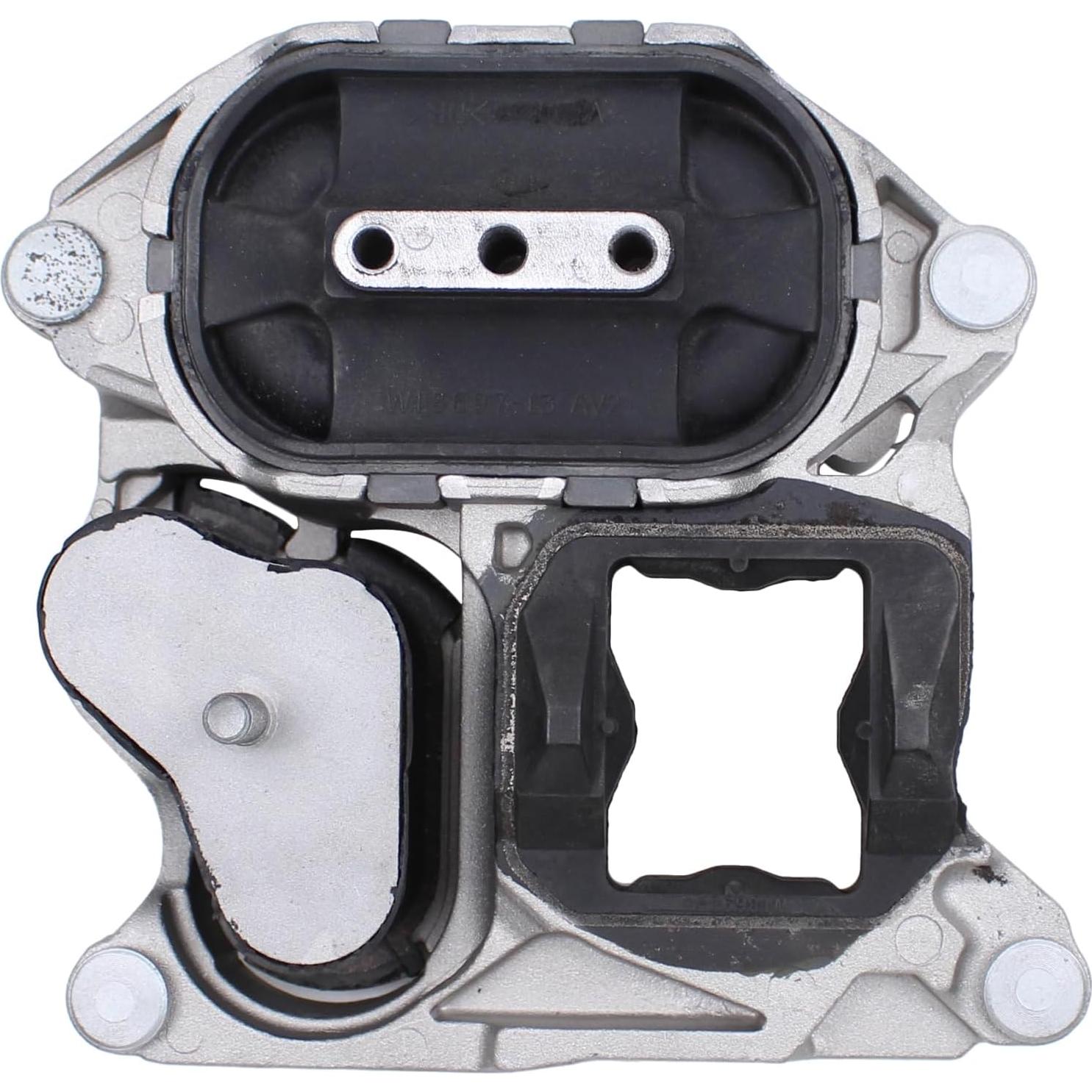 Soporte de Transmisión Automática ApplianPar Audi A6 A7 RS7