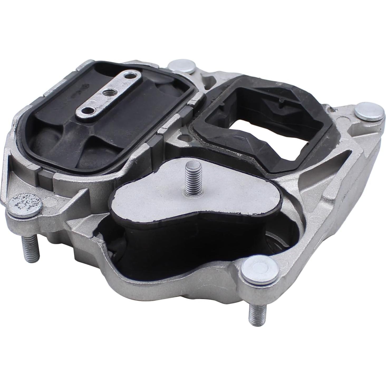 Soporte de Transmisión Automática ApplianPar Audi A6 A7 RS7