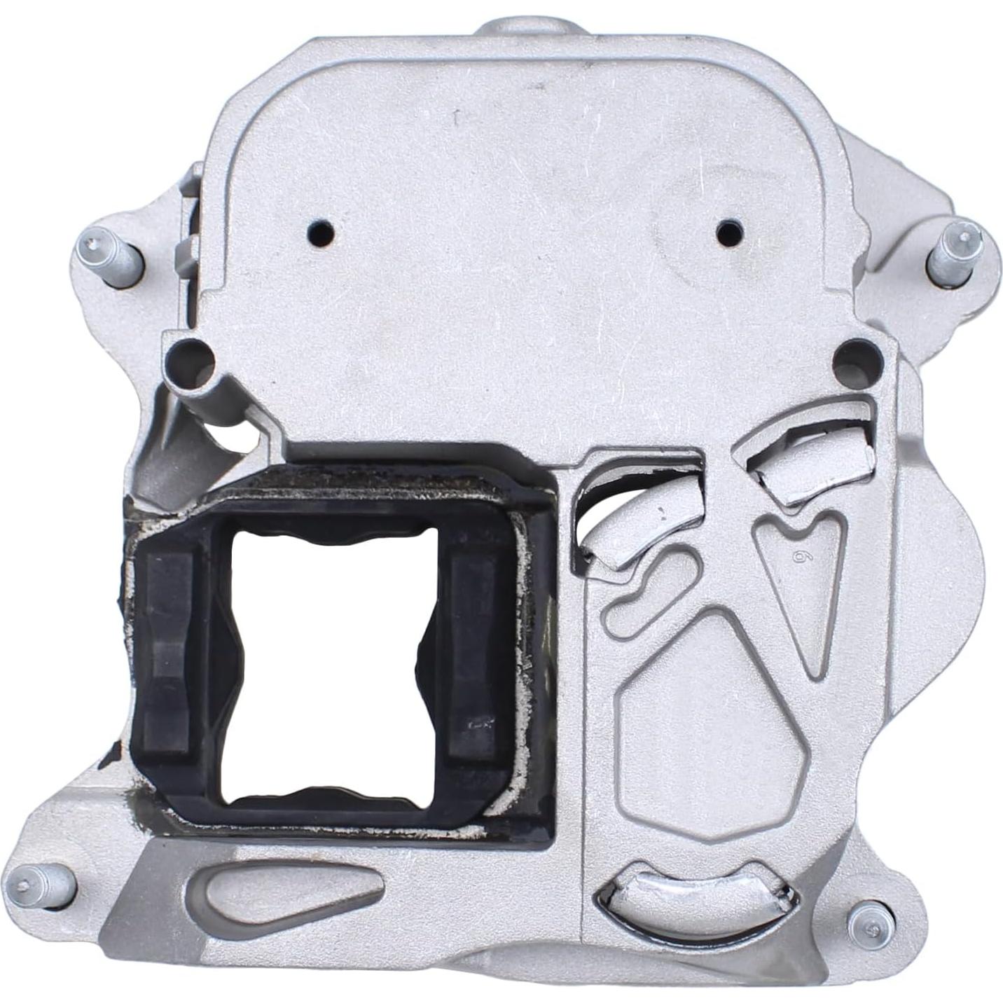 Soporte de Transmisión Automática ApplianPar Audi A6 A7 RS7