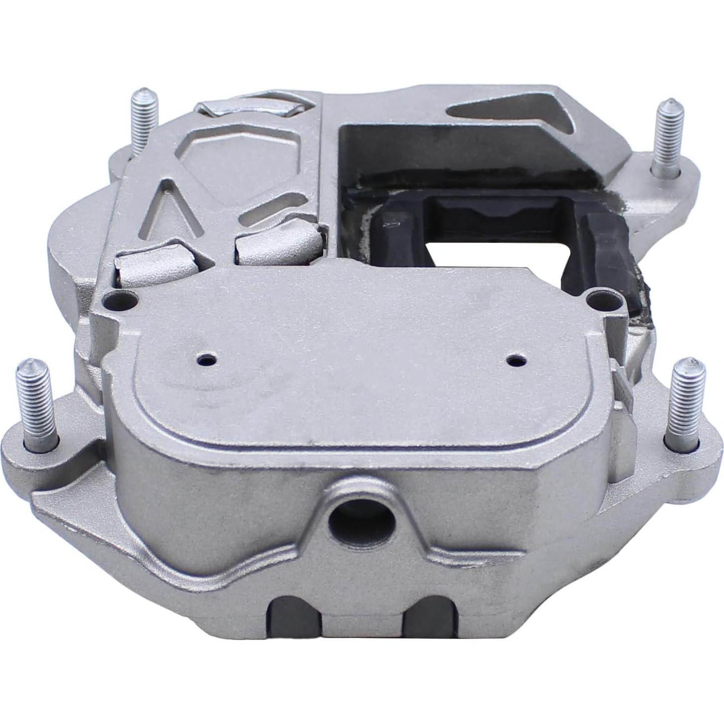 Soporte de Transmisión Automática ApplianPar Audi A6 A7 RS7