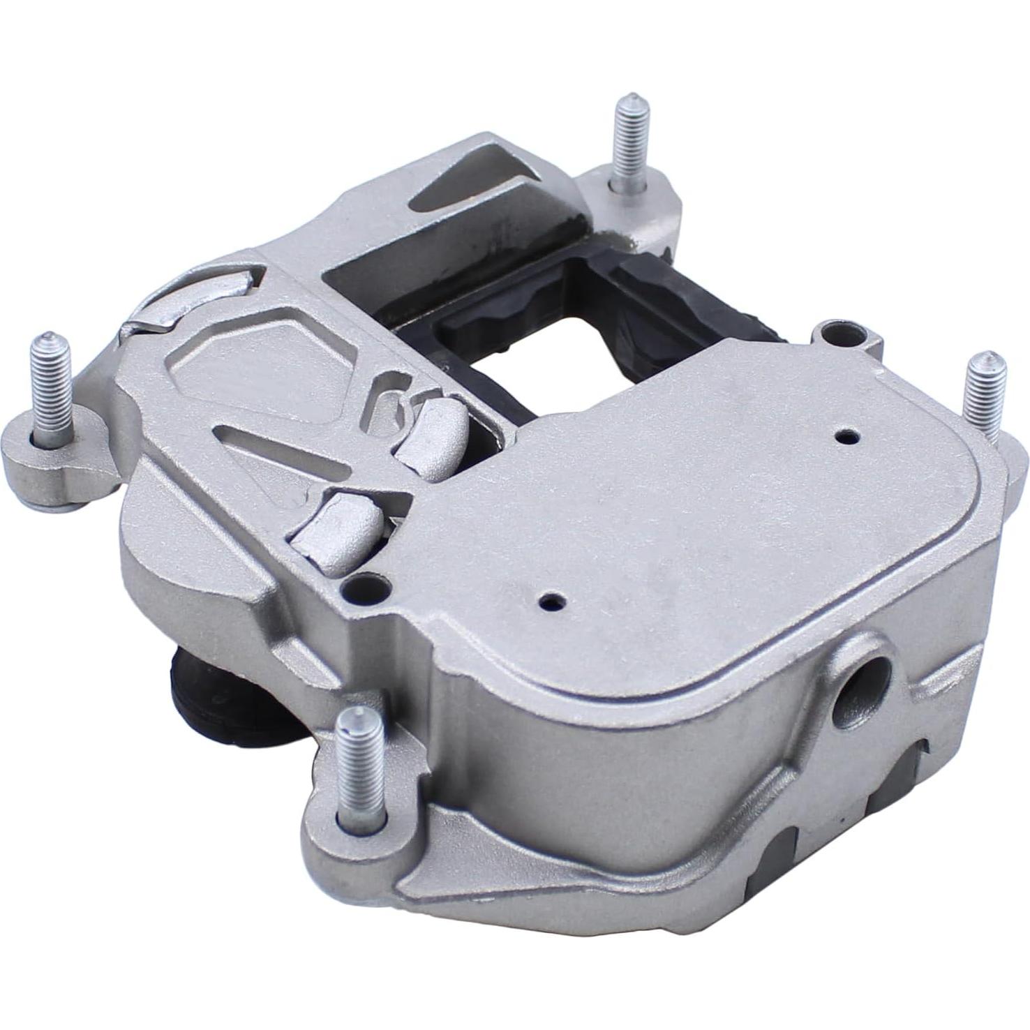 Soporte de Transmisión Automática ApplianPar Audi A6 A7 RS7