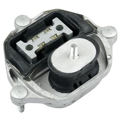 Soporte de Transmisión ONNURI GP9925 para Audi A5 Quattro 2013-2017