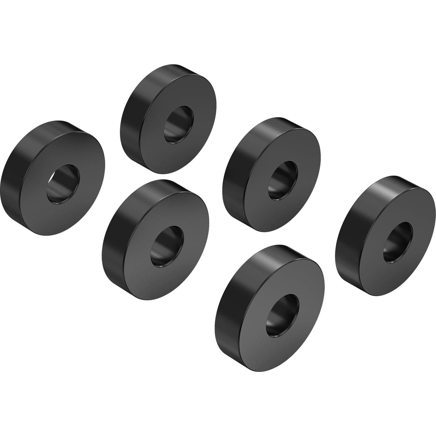 Soporte de Cable de Cambio Manual Bevinsee para Audi y VW