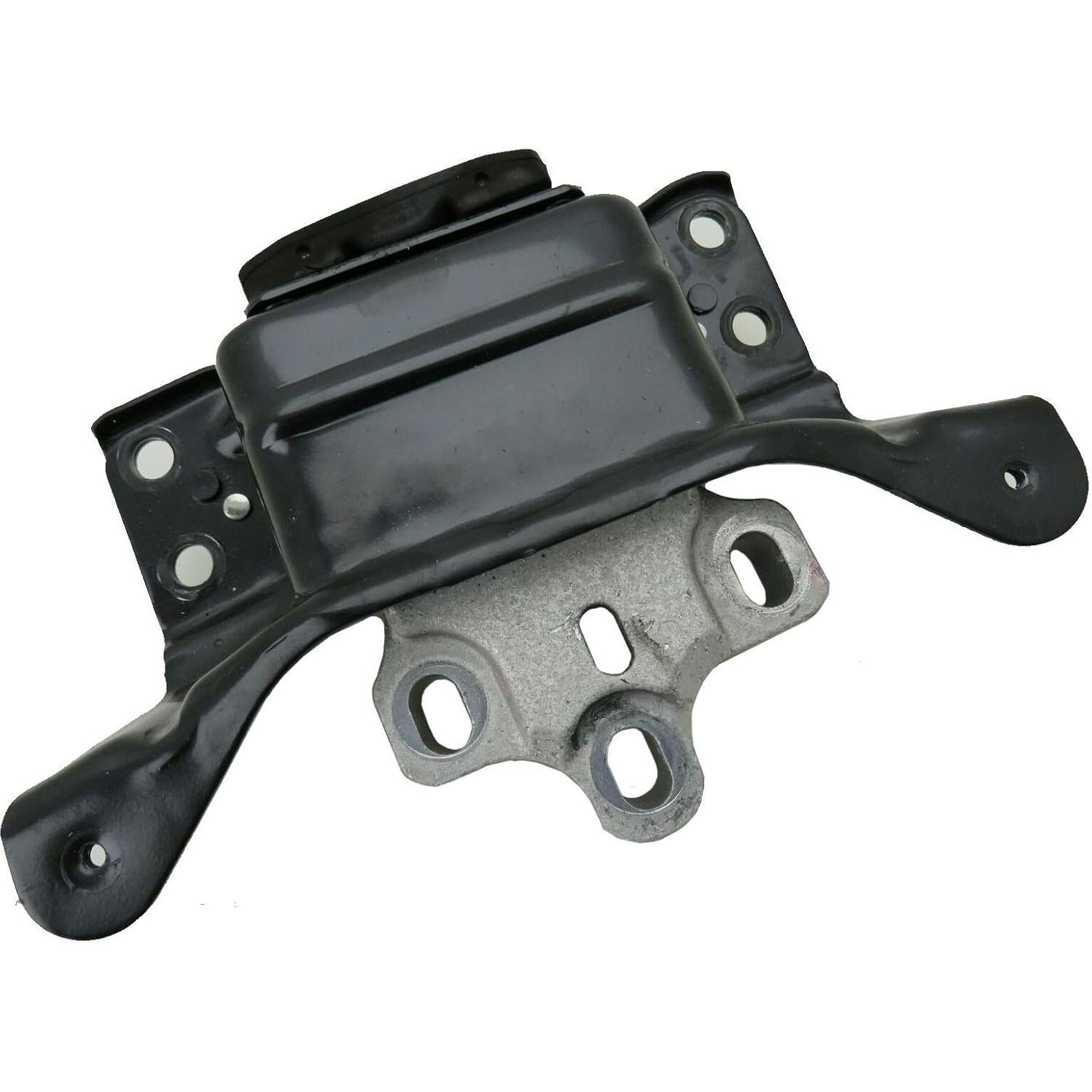 Montaje de Transmisión Izquierda Advance Ignition TC-4935 Audi VW