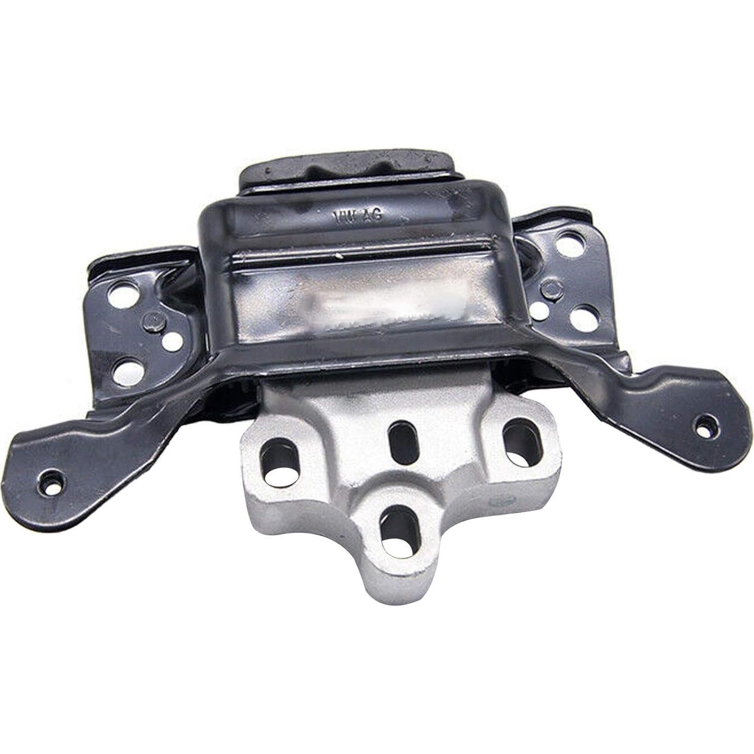 Montaje de Transmisión Izquierda Advance Ignition TC-4935 Audi VW