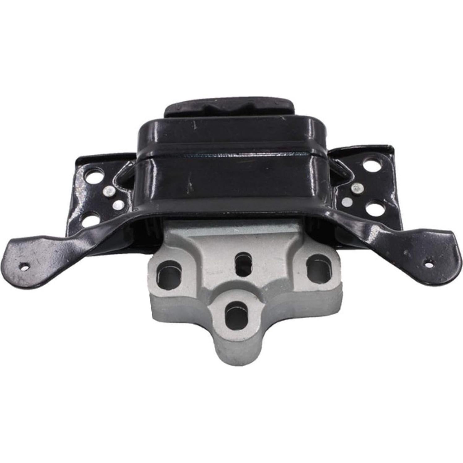 Montaje de Transmisión Izquierda Advance Ignition TC-4935 Audi VW