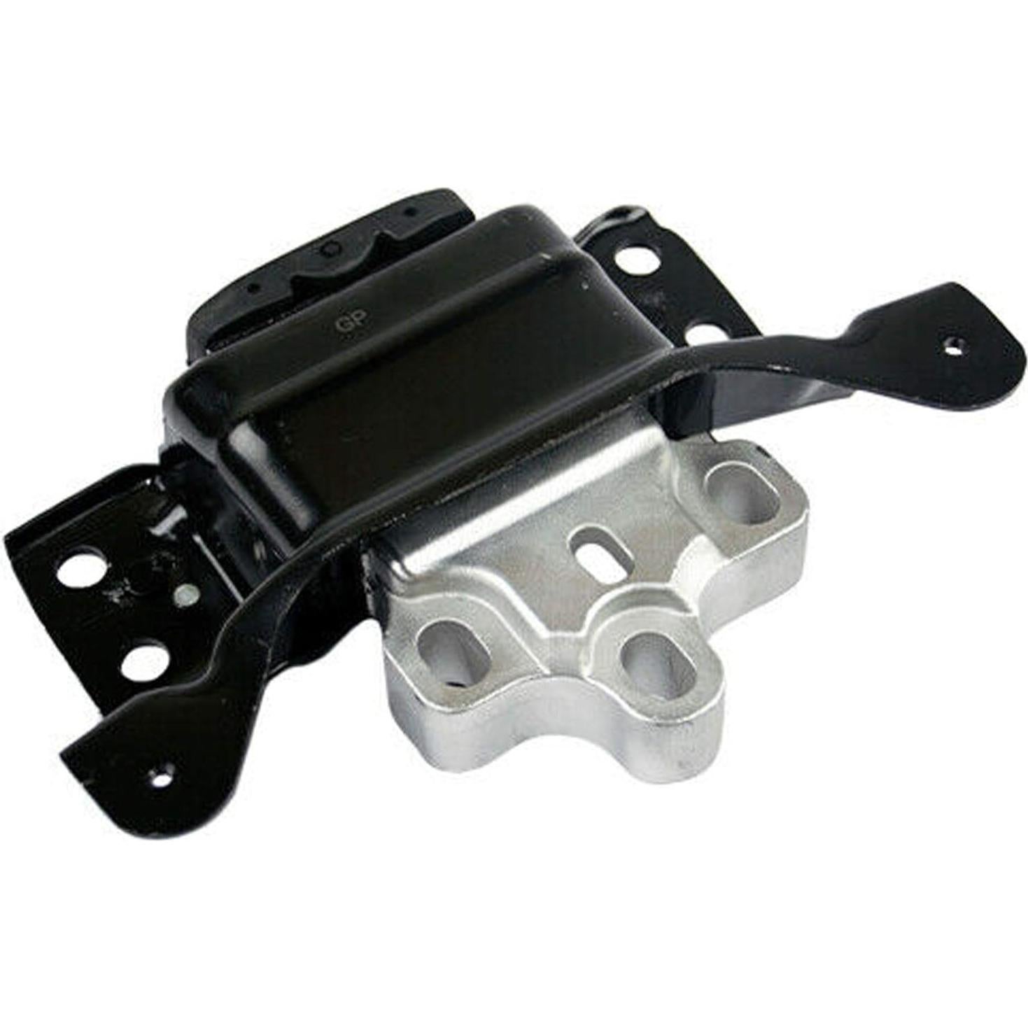 Montaje de Transmisión Izquierda Advance Ignition TC-4935 Audi VW