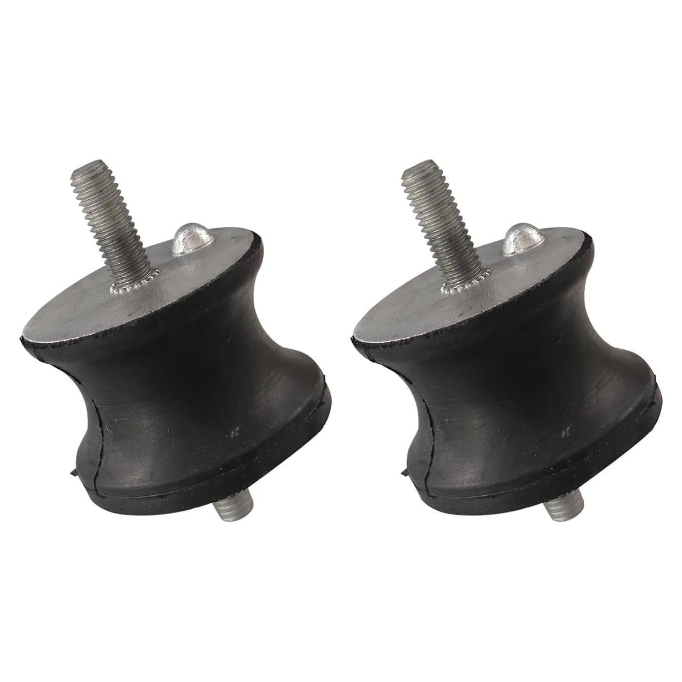 Soporte de Transmisión Bomunik para BMW 320i 325i 328i 330i 335i