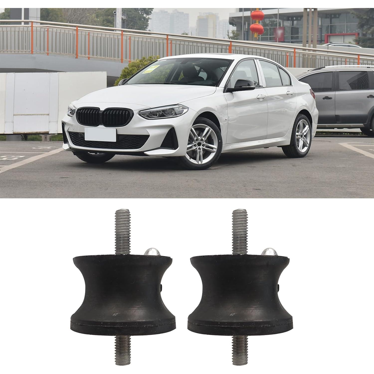 Soporte de Transmisión Bomunik para BMW 320i 325i 328i 330i 335i
