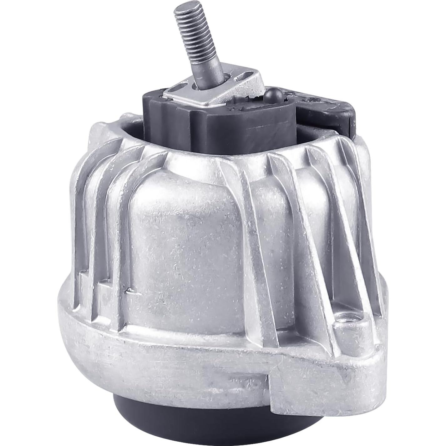 Juego de Soportes de Motor y Transmisión BEBLEPANY 4PCS 3.0L L6