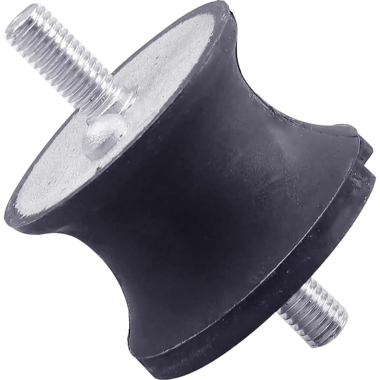 Juego de Soportes de Motor y Transmisión BEBLEPANY 4PCS 3.0L L6