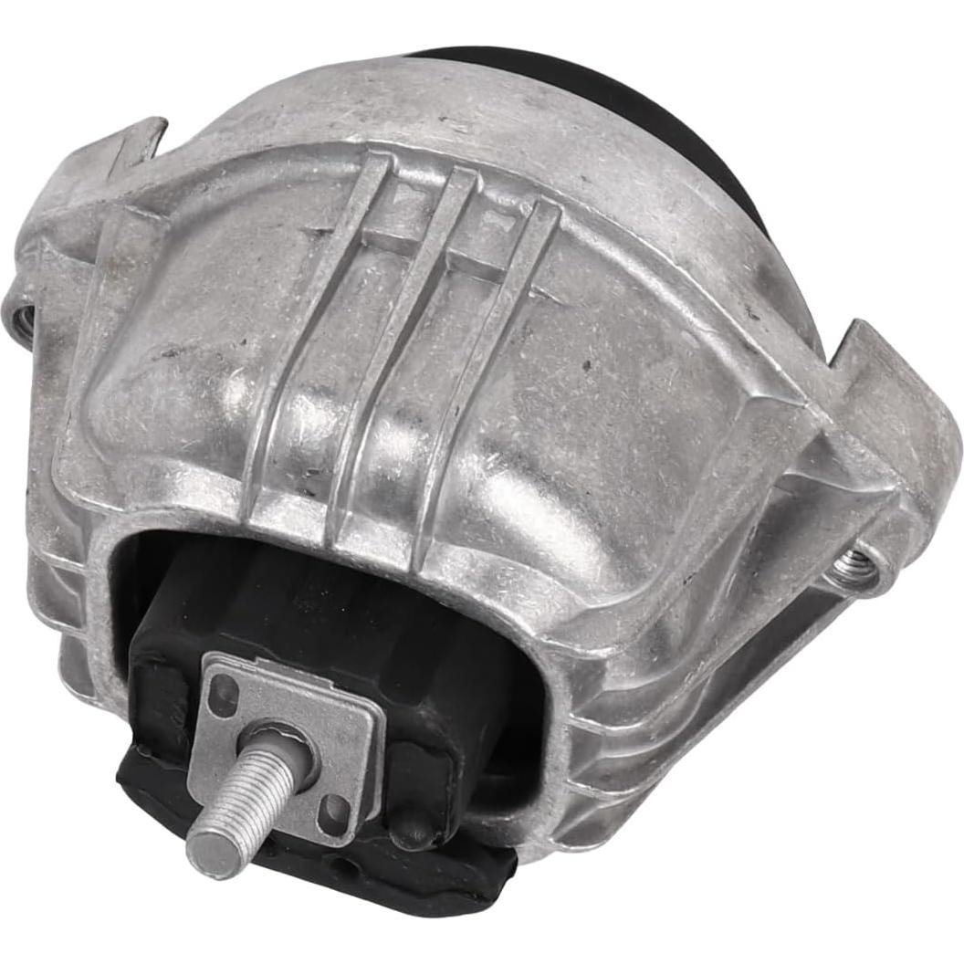 Soporte de Motor y Transmisión EMTMOUN para BMW 1 M, 135i, 328i, 335i, Z4